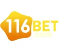 116bet Mobile Royal