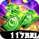 117brl Elite Jackpot