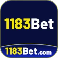 1183bet Bonus Elite v4.5.0