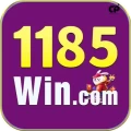 1185win - Deluxe Earning App