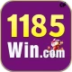1185win - Deluxe Earning App