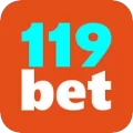 119bet Super Rewards