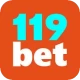 119bet Super Rewards
