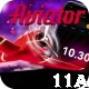 11a Ultimate BR v4.5.3