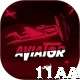 11aa Royal BR v5.6.6