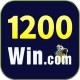 1200win Gold - Casino & Slots