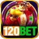 120bet Earn Gold v3.5.2