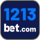 1213bet Mega v1.2.2