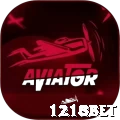 1218bet Gaming Plus