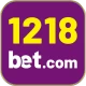 1218bet Gaming Plus