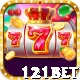 121bet - VIP Extreme