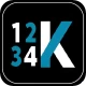 1234k Live Supreme v2.5.9