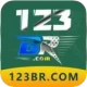 123br APK Prime v2.0.4