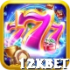12kbet Live Casino VIP