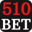 510bet - plataforma