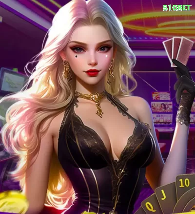 00001bet - Gaming Super Captura de Tela 3 - 🔥 apk