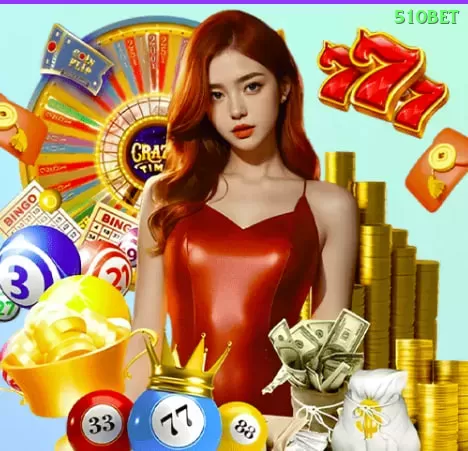017win - Casino Gold Screenshot 1