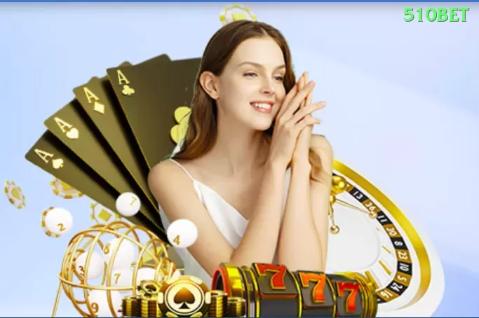 095bet Premium APK v3.8.0 Screenshot 1