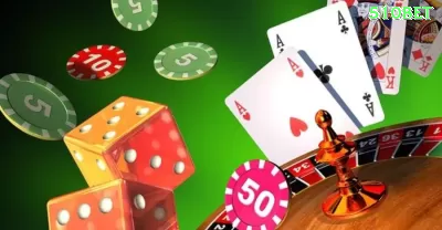 099bet Gaming Prime Captura de Tela 3 - 🚀 apk