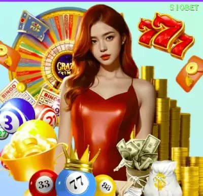 1071bet Game Legend v2.7.7 Captura de Tela 1 - apk