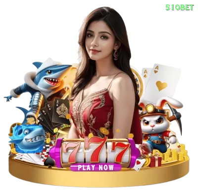 1071bet Game Legend v2.7.7 Captura de Tela 3 - ⭐ apk