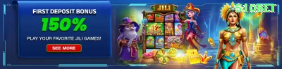 1071bet Game Legend v2.7.7 Captura de Tela 4 - pro