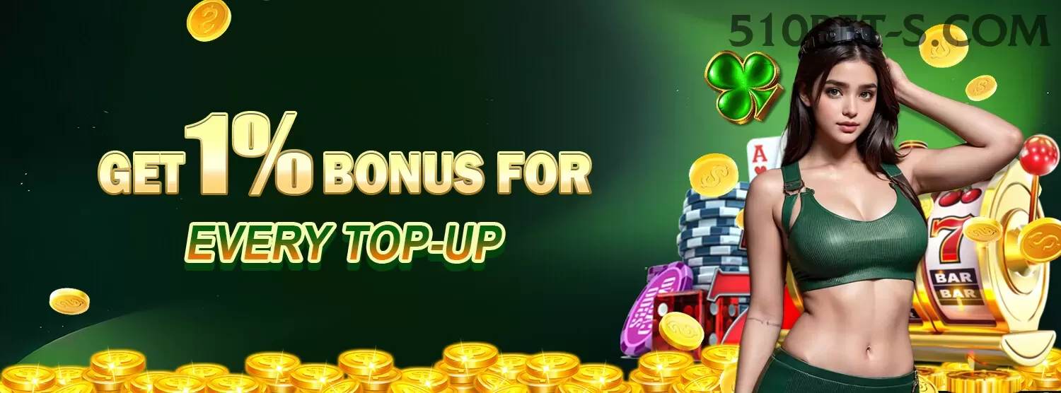 10ju Extreme Jackpot Screenshot 1