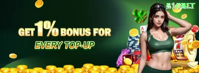 10win Jackpot Master v4.2.4 Captura de Tela 4 - 🚀 apk