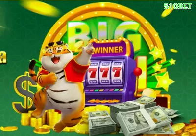 110bet - Slots Ultimate Captura de Tela 2 - 🏆 apk