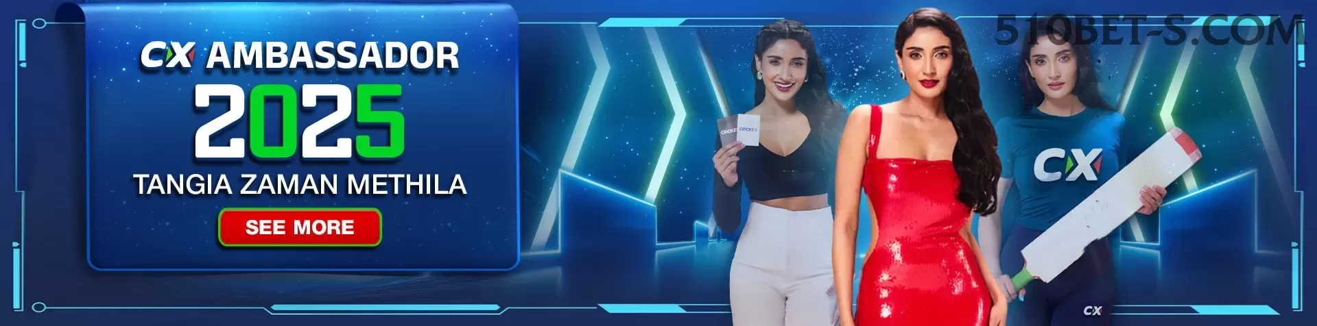 1133win Slots Max v1.4.0 Screenshot 1