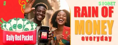 1157bet Mega Rewards Captura de Tela 4 - 🚀 apk