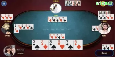 116bet Mobile Royal Captura de Tela 2 - pro