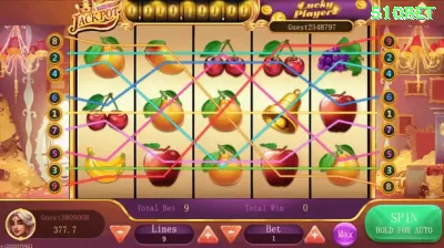 116bet Mobile Royal Captura de Tela 4 - 🚀 apk