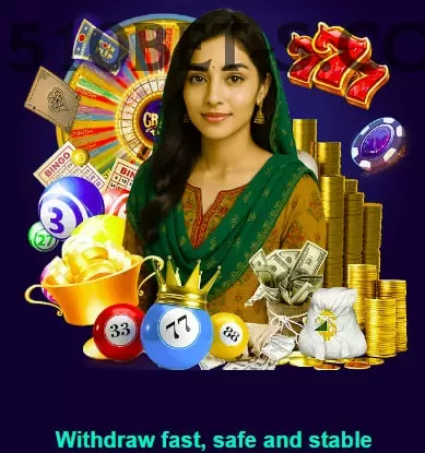 116bet Mobile Royal Screenshot 1