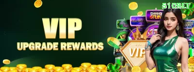 1185win - Deluxe Earning App Captura de Tela 3 - 🚀 apk