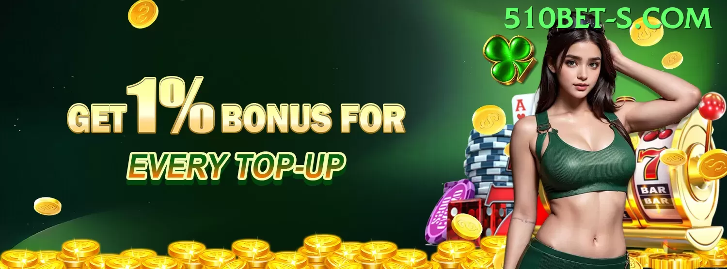 ⚡ Bonus Exclusivos do 510bet app - Promoções Generosas e Ofertas VIP - 🏆 apk