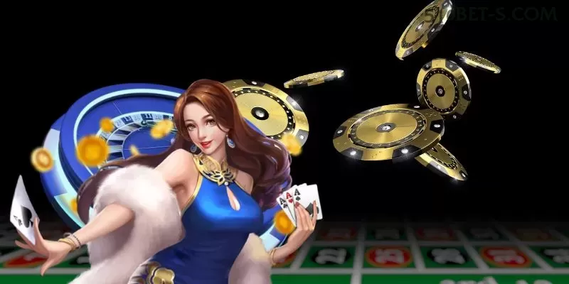 510bet slots no app