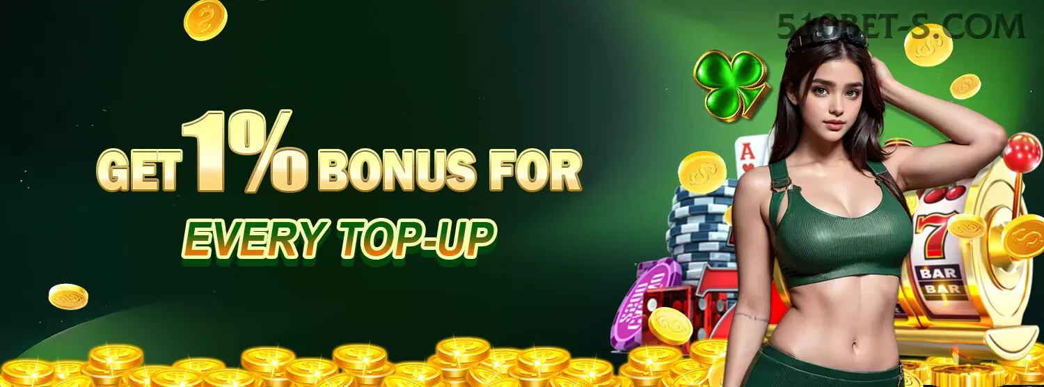Starlight Princess - Slot game com multiplicadores na 510bet