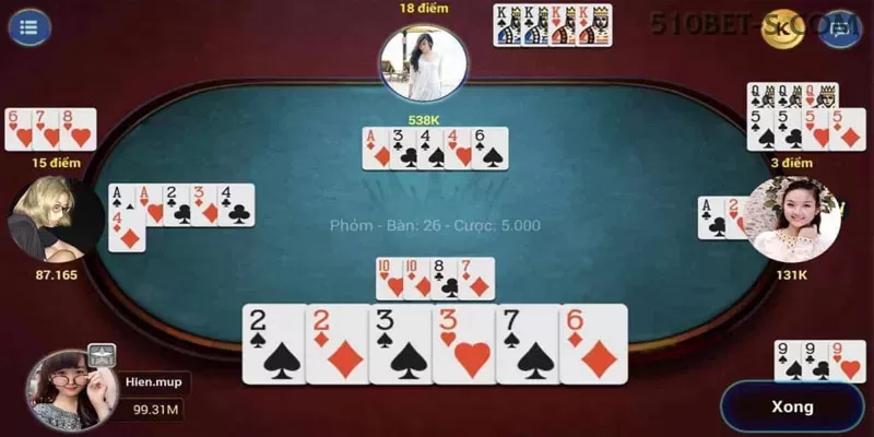 Aplicativo móvel 510bet para iOS e Android