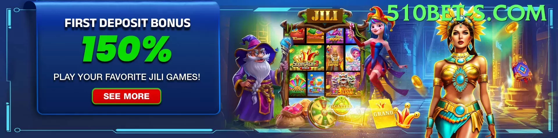 Jogos de Cassino Premium - Slots, Roleta, Blackjack e Dealer Ao Vivo - pk