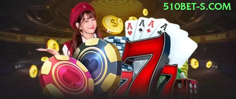 💎 Categorias de Jogos - 🌟 Slots, ⚡ Mesa, Ao Vivo, Jackpots - 🎯 apk