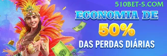 Categorias de Jogos - Slots, Mesa, Ao Vivo, Jackpots - pk