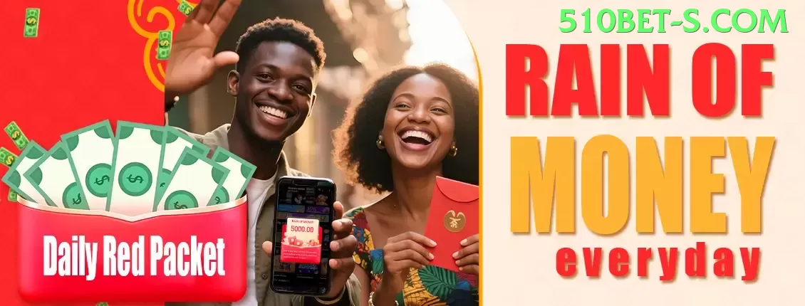 Todos os Opções de Jogo de Mesa Premium 510bet app - Blackjack, Roleta, Baccarat - 🔥 apk