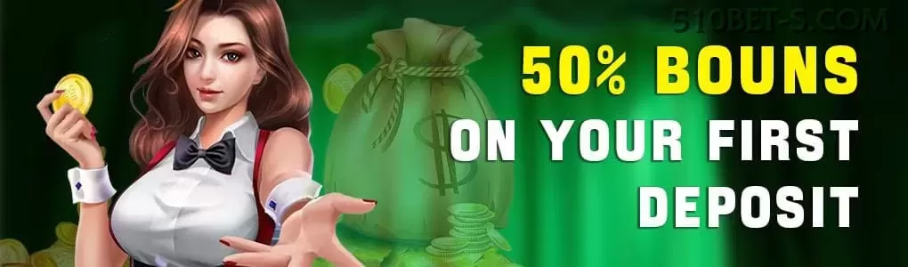 Pagamentos 510bet PIX