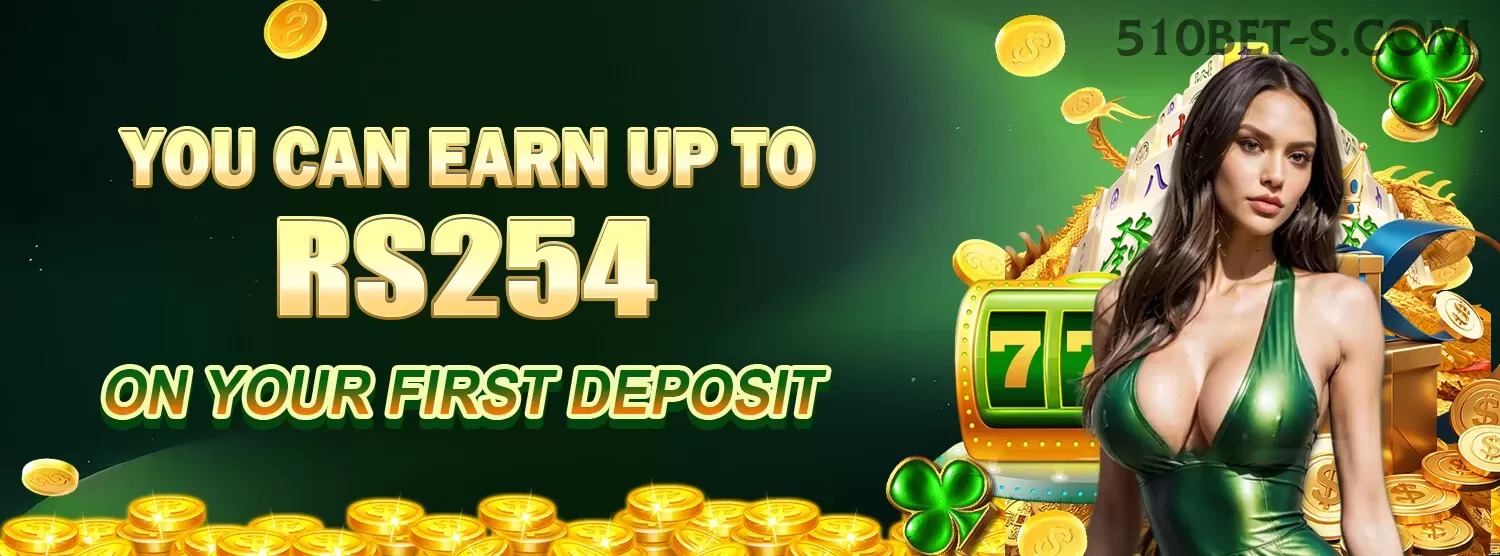 Checklist para avaliar a plataforma 510bet