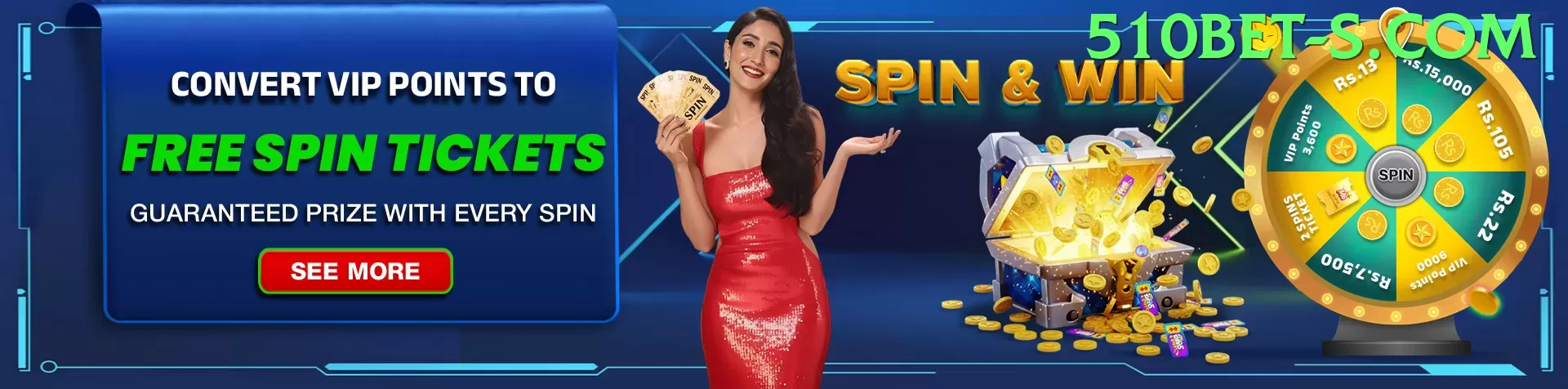 ⭐ Recursos de Segurança da ✨ Plataforma - SSL, Firewall, Criptografia - 🏆 apk