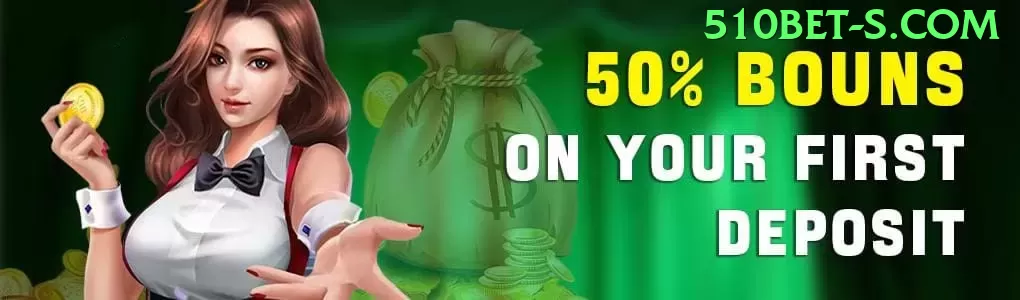 🎯 Promoções em Destaque - 🔥 Bonus Especiais! e 🔥 Cashback - ⭐ apk