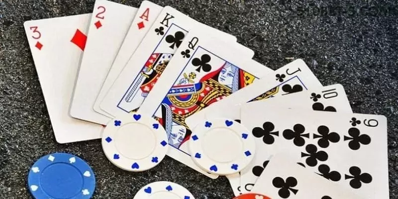 Slots 510bet - Sweet Bonanza e caça-níqueis populares