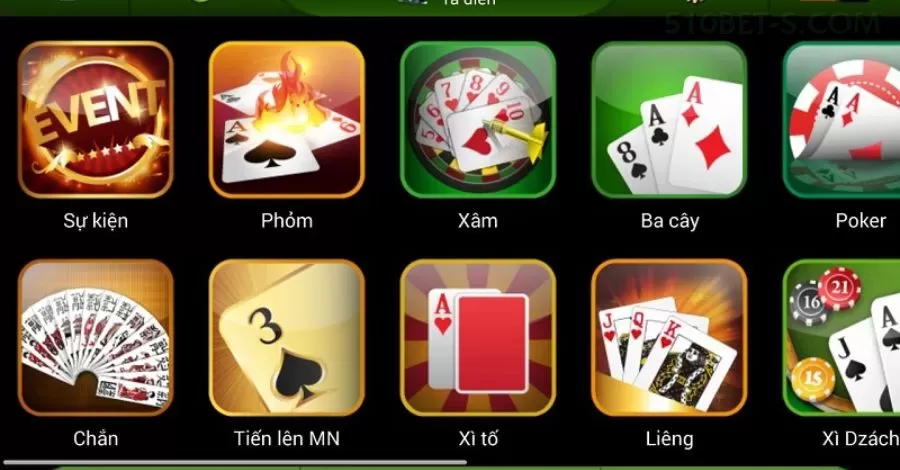 App 510bet slots mobile