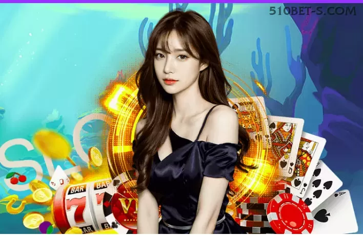 Slots com prêmios 510bet